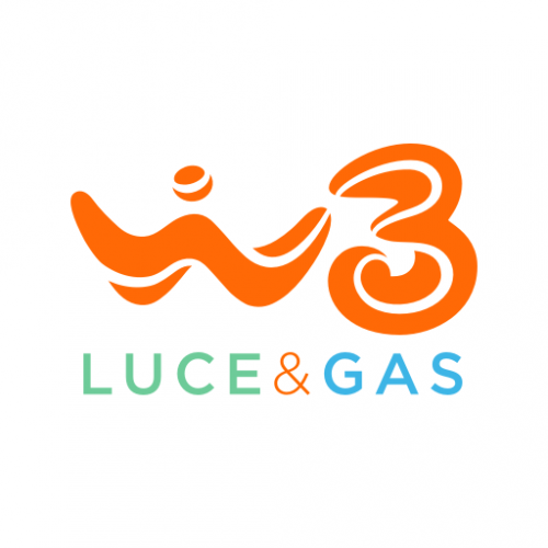 W3 LUCE E GAS